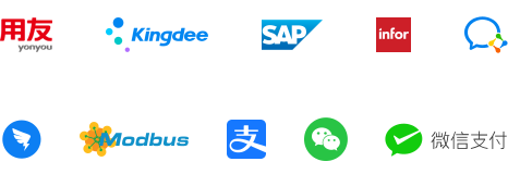 Third-Party Hardware